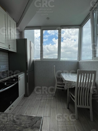 
  Продается 2-комн. квартира, 39.5 м², Гранатная ул
. Фото 21.