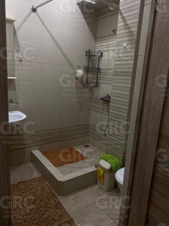 
  Продается 2-комн. квартира, 60 м², Молодогвардейская ул, д. 2/12
. Фото 6.