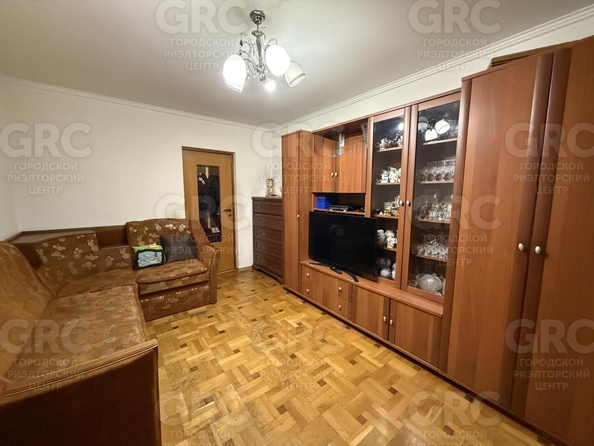 
  Продается 2-комн. квартира, 48.6 м², Нагорная ул, д. 27
. Фото 6.