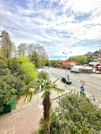 
  Продается 2-комн. квартира, 45 м², Донская ул, д. 38
. Фото 23.