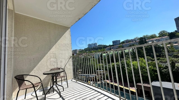 
  Продается 2-комн. квартира, 70 м², Фабрициуса Я. ул, д. 7
. Фото 10.