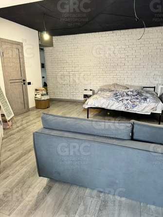 
  Продается 1-комн. квартира, 55 м², Надежды ул, д. 8
. Фото 12.
