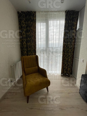 
  Продается студия, 24.1 м², Ясногорская ул, д. 16/6к3
. Фото 5.