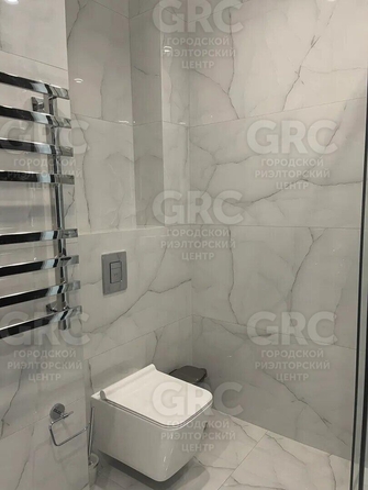 
  Продается 3-комн. квартира, 112 м², Гагринская ул, д. 3/8
. Фото 12.