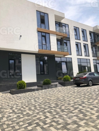 
  Продается 1-комн. квартира, 21.5 м², Фабрициуса Я. ул, д. 64/1
. Фото 5.