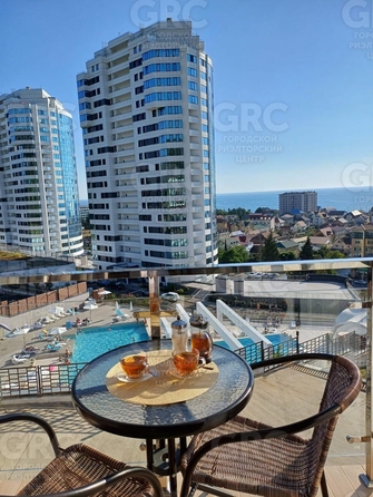 
  Продается 1-комн. квартира, 30 м², Ленина ул, д. 298в
. Фото 7.