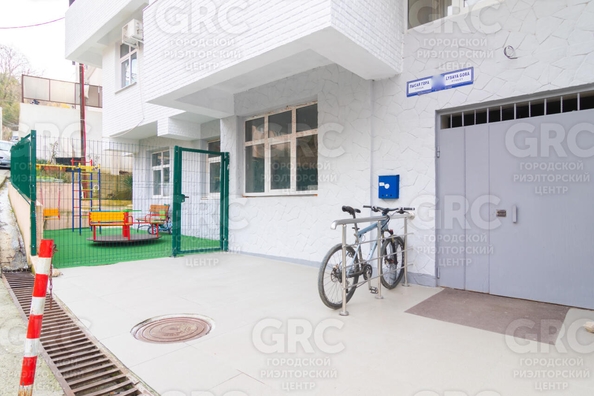 
  Продается 3-комн. квартира, 60.4 м², Лысая гора ул, д. 36/2
. Фото 17.