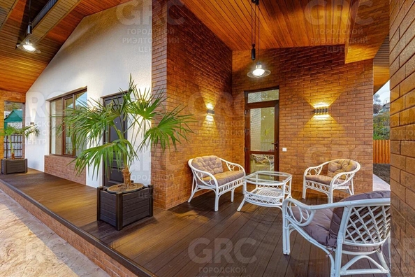 
  Продается дом, 110 м², Сочи
. Фото 1.
