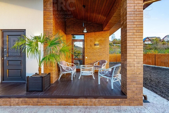 
  Продается дом, 110 м², Сочи
. Фото 5.