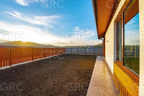 
  Продается дом, 110 м², Сочи
. Фото 13.
