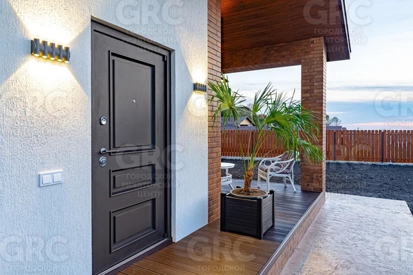 
  Продается дом, 110 м², Сочи
. Фото 25.