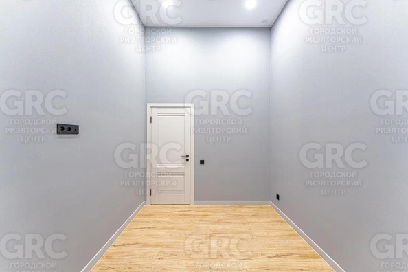 
  Продается дом, 110 м², Сочи
. Фото 38.