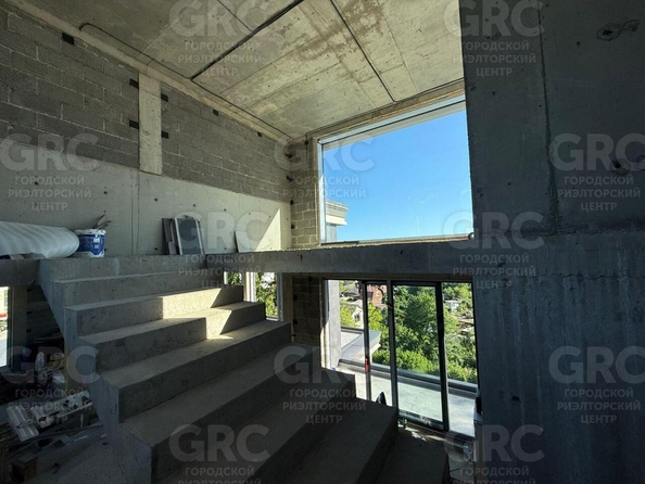 
  Продается дом, 450 м², Сочи
. Фото 21.