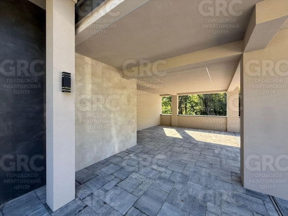
  Продается дом, 450 м², Сочи
. Фото 26.