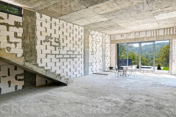 
  Продается дом, 278.7 м², Сочи
. Фото 28.