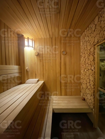 
  Продается дача, 68.4 м², Сочи
. Фото 5.