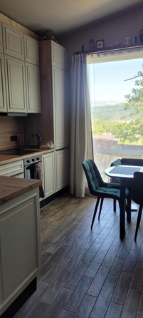 
  Продается дача, 68.4 м², Сочи
. Фото 17.