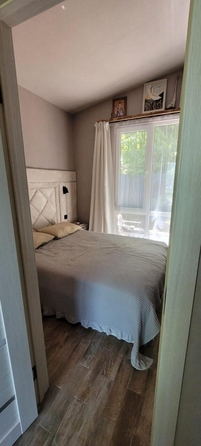
  Продается дача, 68.4 м², Сочи
. Фото 24.