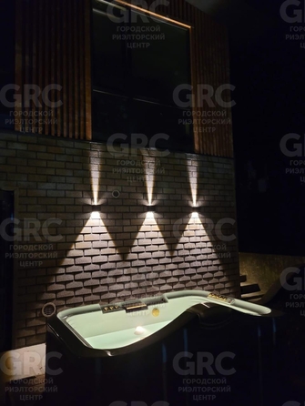 
  Продается дача, 68.4 м², Сочи
. Фото 28.