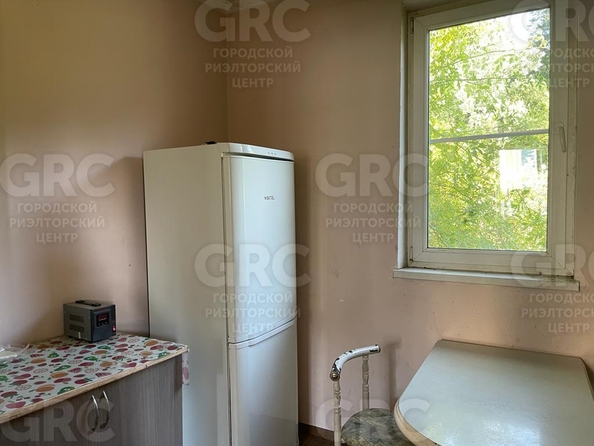 
  Продается дом, 61 м², Сочи
. Фото 10.
