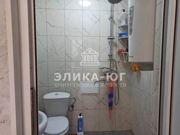 
  Продается таунхаус 59.8 м². Фото 8.