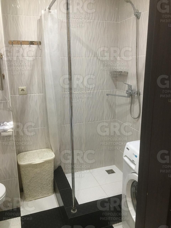 
  Продается студия, 24.1 м², Лескова ул, д. 25
. Фото 7.