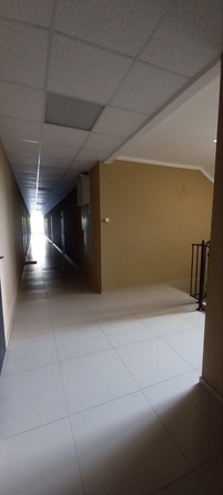 
  Продается студия, 24.1 м², Лескова ул, д. 25
. Фото 11.