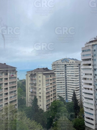 
  Продается студия, 38.5 м², Фабрициуса Я. ул, д. 2/28А
. Фото 3.