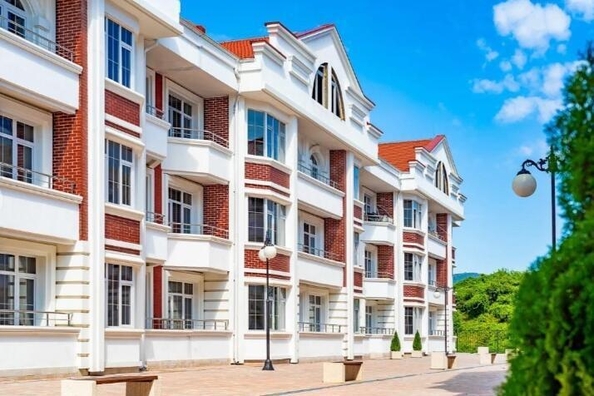 
  Продается апартамент, 30 м², Ленина ул, д. 290
. Фото 28.