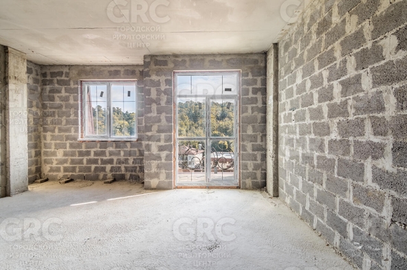 
  Продается 1-комн. квартира, 35.7 м², Известинская ул, д. 29/2
. Фото 3.
