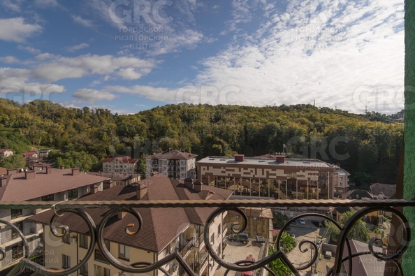 
  Продается 1-комн. квартира, 35.7 м², Известинская ул, д. 29/2
. Фото 6.