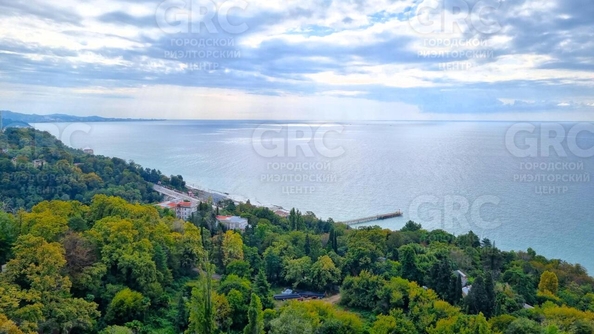 
  Продается 2-комн. квартира, 47.8 м², Есауленко ул, д. 6а
. Фото 2.