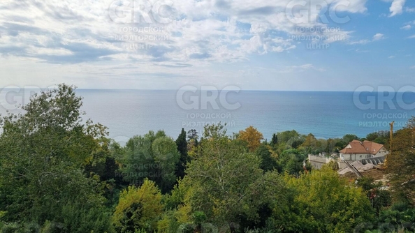
  Продается 2-комн. квартира, 47.8 м², Есауленко ул, д. 6а
. Фото 17.