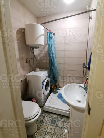 
  Продается студия, 18 м², Верхняя Лысая гора ул, д. 10
. Фото 7.