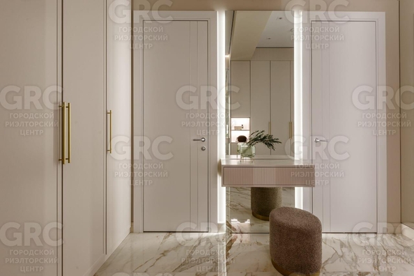 
  Продается 3-комнатный апартамент, 90 м², Гагринская ул, д. 3/8
. Фото 3.