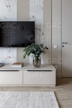 
  Продается 3-комнатный апартамент, 90 м², Гагринская ул, д. 3/8
. Фото 11.