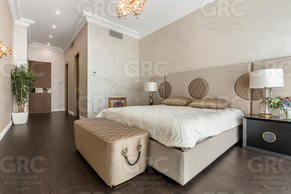 
  Продается 3-комн. квартира, 281 м², Курортный пр-кт, д. 101
. Фото 30.