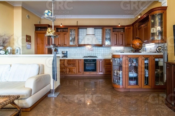 
  Продается дом, 700 м², Сочи
. Фото 5.