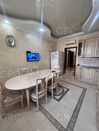 
  Продается дом, 245 м², Сочи
. Фото 3.