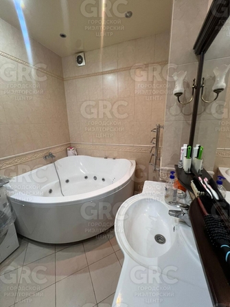 
  Продается дом, 245 м², Сочи
. Фото 7.