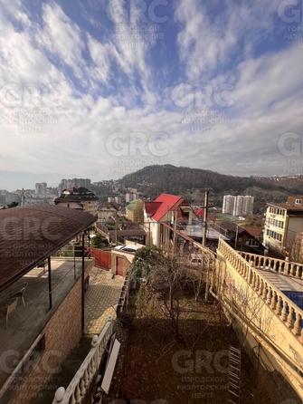 
  Продается дом, 245 м², Сочи
. Фото 24.
