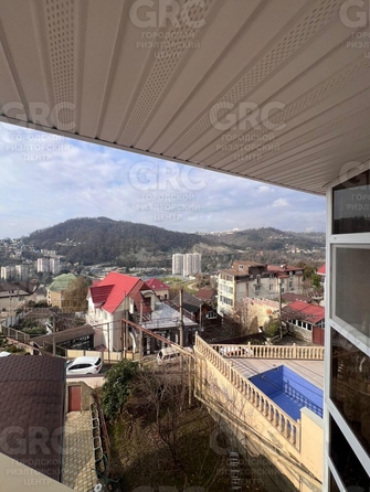 
  Продается дом, 245 м², Сочи
. Фото 41.