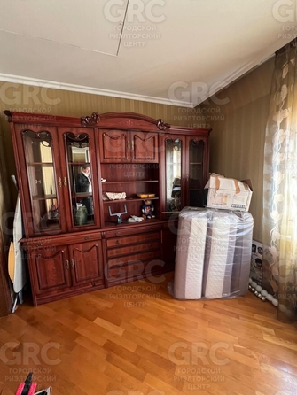 
  Продается дом, 245 м², Сочи
. Фото 46.