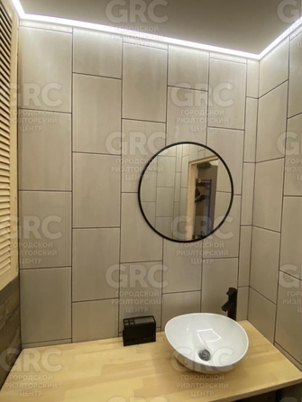 
  Продается дом, 70 м², Сочи
. Фото 7.