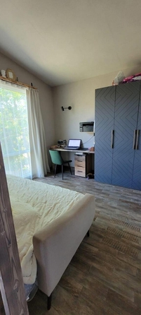
  Продается дом, 70 м², Сочи
. Фото 22.