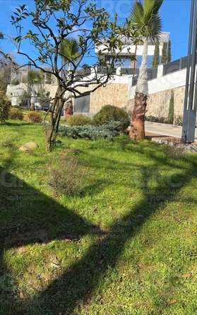 
  Продается коттедж, 200 м², Сочи
. Фото 24.