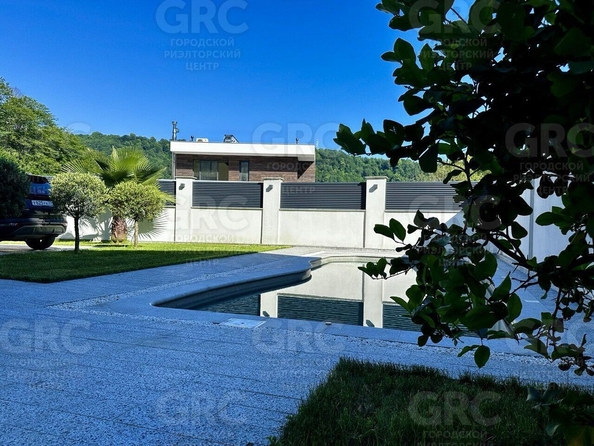 
  Продается коттедж, 200 м², Сочи
. Фото 26.