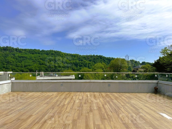 
  Продается коттедж, 200 м², Сочи
. Фото 30.