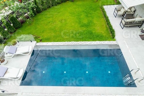 
  Продается дом, 220 м², Сочи
. Фото 4.