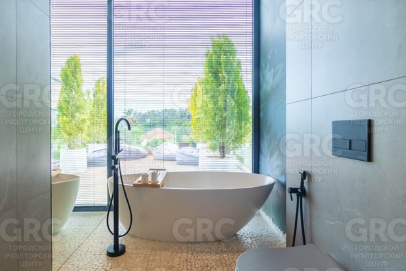 
  Продается дом, 220 м², Сочи
. Фото 10.